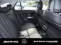 Mercedes-Benz E 220 d T AVANTGARDE ADV. DISTRO KEYLESS LED 9G Silber - thumbnail 12