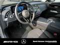 Mercedes-Benz E 220 d T AVANTGARDE ADV. DISTRO KEYLESS LED 9G Silber - thumbnail 7