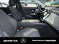 Mercedes-Benz E 220 d T AVANTGARDE ADV. DISTRO KEYLESS LED 9G Silber - thumbnail 10