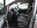 Volkswagen Touran GOAL 2,0 l TDI SCR (150 PS) DSG*R-LINE*AH Silber - thumbnail 9
