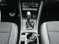 Volkswagen Touran GOAL 2,0 l TDI SCR (150 PS) DSG*R-LINE*AH Silber - thumbnail 11