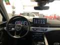 Audi A4 A4 35 TFSI S tronic S line edition *IVA ESPOSTA* Gris - thumbnail 12