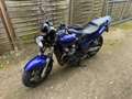 Kawasaki ZR - 7 Zr750f Violet - thumbnail 1