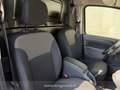Renault Kangoo Z.E. KANGOO EXPRESS VAN MAXI Z.E. - PREZZO IVA ESCLUSA Grau - thumbnail 10