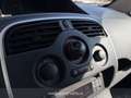 Renault Kangoo Z.E. KANGOO EXPRESS VAN MAXI Z.E. - PREZZO IVA ESCLUSA Grau - thumbnail 13