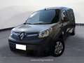 Renault Kangoo Z.E. KANGOO EXPRESS VAN MAXI Z.E. - PREZZO IVA ESCLUSA Grau - thumbnail 1
