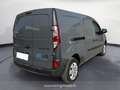 Renault Kangoo Z.E. KANGOO EXPRESS VAN MAXI Z.E. - PREZZO IVA ESCLUSA Grau - thumbnail 3
