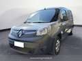 Renault Kangoo Z.E. KANGOO EXPRESS VAN MAXI Z.E. - PREZZO IVA ESCLUSA Grau - thumbnail 5