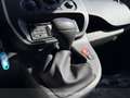 Renault Kangoo Z.E. KANGOO EXPRESS VAN MAXI Z.E. - PREZZO IVA ESCLUSA Grau - thumbnail 12