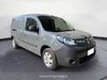 Renault Kangoo Z.E. KANGOO EXPRESS VAN MAXI Z.E. - PREZZO IVA ESCLUSA Grau - thumbnail 2