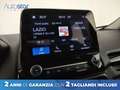Ford EcoSport 1.0 ecoboost Titanium s&s 125cv my20.25 Grigio - thumbnail 15
