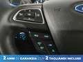 Ford EcoSport 1.0 ecoboost Titanium s&s 125cv my20.25 Grigio - thumbnail 20