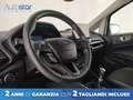 Ford EcoSport 1.0 ecoboost Titanium s&s 125cv my20.25 Grigio - thumbnail 11