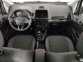 Ford EcoSport 1.0 ecoboost Titanium s&s 125cv my20.25 Grijs - thumbnail 9