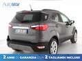 Ford EcoSport 1.0 ecoboost Titanium s&s 125cv my20.25 Grigio - thumbnail 2