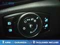 Ford EcoSport 1.0 ecoboost Titanium s&s 125cv my20.25 Grigio - thumbnail 23