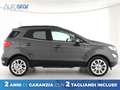 Ford EcoSport 1.0 ecoboost Titanium s&s 125cv my20.25 Grigio - thumbnail 3