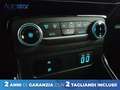 Ford EcoSport 1.0 ecoboost Titanium s&s 125cv my20.25 Grigio - thumbnail 14
