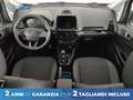 Ford EcoSport 1.0 ecoboost Titanium s&s 125cv my20.25 Grigio - thumbnail 9