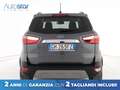 Ford EcoSport 1.0 ecoboost Titanium s&s 125cv my20.25 Grigio - thumbnail 4