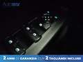 Ford EcoSport 1.0 ecoboost Titanium s&s 125cv my20.25 Grigio - thumbnail 22