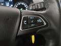 Ford EcoSport 1.0 ecoboost Titanium s&s 125cv my20.25 Grijs - thumbnail 21