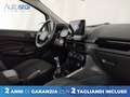 Ford EcoSport 1.0 ecoboost Titanium s&s 125cv my20.25 Grigio - thumbnail 7