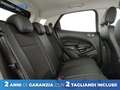Ford EcoSport 1.0 ecoboost Titanium s&s 125cv my20.25 Grigio - thumbnail 8