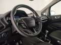 Ford EcoSport 1.0 ecoboost Titanium s&s 125cv my20.25 Grijs - thumbnail 11
