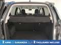 Ford EcoSport 1.0 ecoboost Titanium s&s 125cv my20.25 Grigio - thumbnail 10
