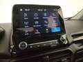 Ford EcoSport 1.0 ecoboost Titanium s&s 125cv my20.25 Grijs - thumbnail 17