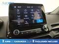 Ford EcoSport 1.0 ecoboost Titanium s&s 125cv my20.25 Grigio - thumbnail 17