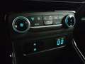 Ford EcoSport 1.0 ecoboost Titanium s&s 125cv my20.25 Grijs - thumbnail 14