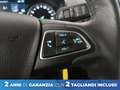 Ford EcoSport 1.0 ecoboost Titanium s&s 125cv my20.25 Grigio - thumbnail 21