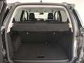 Ford EcoSport 1.0 ecoboost Titanium s&s 125cv my20.25 Grijs - thumbnail 10