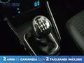Ford EcoSport 1.0 ecoboost Titanium s&s 125cv my20.25 Grigio - thumbnail 13