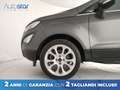 Ford EcoSport 1.0 ecoboost Titanium s&s 125cv my20.25 Grigio - thumbnail 24