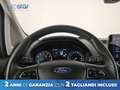 Ford EcoSport 1.0 ecoboost Titanium s&s 125cv my20.25 Grigio - thumbnail 19