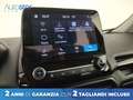 Ford EcoSport 1.0 ecoboost Titanium s&s 125cv my20.25 Grigio - thumbnail 18