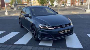2.0 TSI 245 DSG7 Performance