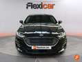 Ford Mondeo 1.5 EcoBoost 121kW (165CV) Titanium - 5P (2019) Noir - thumbnail 2