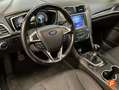 Ford Mondeo 1.5 EcoBoost 121kW (165CV) Titanium - 5P (2019) Noir - thumbnail 7