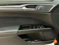 Ford Mondeo 1.5 EcoBoost 121kW (165CV) Titanium - 5P (2019) Noir - thumbnail 12