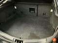 Ford Mondeo 1.5 EcoBoost 121kW (165CV) Titanium - 5P (2019) Noir - thumbnail 27