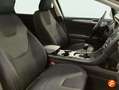 Ford Mondeo 1.5 EcoBoost 121kW (165CV) Titanium - 5P (2019) Noir - thumbnail 15