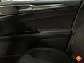 Ford Mondeo 1.5 EcoBoost 121kW (165CV) Titanium - 5P (2019) Noir - thumbnail 13