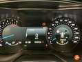 Ford Mondeo 1.5 EcoBoost 121kW (165CV) Titanium - 5P (2019) Noir - thumbnail 9