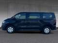 Volkswagen T7 Caravelle T7 CARAVELLE 2.0 TDI 6-Gang *8-SITZER*LED* Bleu - thumbnail 5