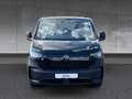 Volkswagen T7 Caravelle T7 CARAVELLE 2.0 TDI 6-Gang *8-SITZER*LED* Albastru - thumbnail 8