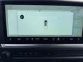 Volkswagen T7 Caravelle T7 CARAVELLE 2.0 TDI 6-Gang *8-SITZER*LED* Bleu - thumbnail 4